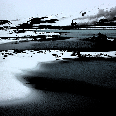 GEOTHERMAL 1